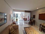Apartamento com 4 dormitórios, 260 m² venda por R$...