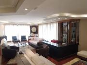 Apartamento com 4 dormitórios, 272 m² venda por R$...