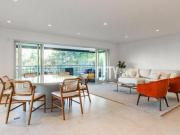 Apartamento, 275 m² venda por R$ 10.176.000,00 ou...