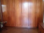 Apartamento com 4 dormitórios 2 Suítes à venda, 143 m²...