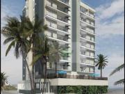 Apartamento com 4 dormitórios 2 Suítes à venda, 146 m²...