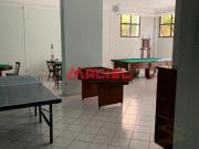 Apartamento com 4 dormitórios, 2 suítes, à venda, 172m²...