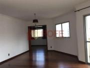 Apartamento com 4 dormitórios 2 suites à venda, 209 m²...