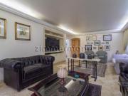 APARTAMENTO COM 4 DORMITÓRIOS, 2 SUÍTES EM PERDIZES