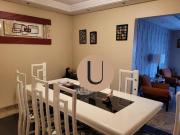 Apartamento com 4 dormitórios, 2 suítes, varanda, 187 m²...