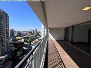 Apartamento com 4 dormitórios 2 vagas a venda na Chácara...