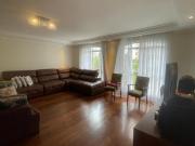 Apartamento com 4 dormitórios 2 vagas a venda no Jardim...