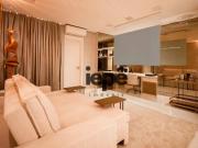 Apartamento com 4 dormitÃ³rios, 300 mÂ² venda por R$...