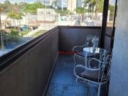 Apartamento com 4 dormitórios, 300 m² venda por R$...