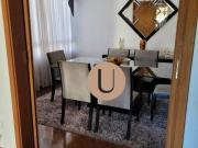 Apartamento com 4 dormitórios, 300 m² venda por R$...