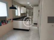 Apartamento com 4 dormitórios, 300 m² venda por R$...