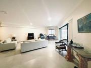 Apartamento com 4 dormitórios, 300 m² venda por R$...