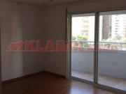 Apartamento com 4 dormitórios, 307 m² venda por R$...