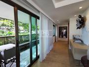 Apartamento com 4 dormitórios, 312 m² venda por R$...