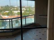 Apartamento com 4 dormitórios, 320 m² venda por R$...