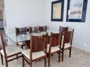 Apartamento com 4 dormitórios, 320 m² venda por R$...