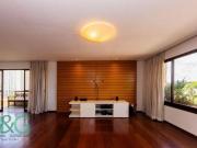 Apartamento com 4 dormitórios, 327 m² venda por R$...