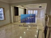 Apartamento com 4 dormitórios, 336 m² venda por R$...