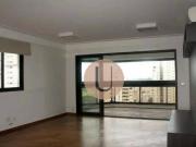 Apartamento com 4 dormitórios, 349 m² venda por R$...