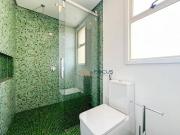 Apartamento com 4 dormitórios, 360 m² venda por R$...