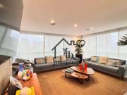 Apartamento com 4 dormitórios, 370 m² venda por R$...