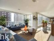 Apartamento com 4 dormitÃ³rios, 370 mÂ² venda por R$...