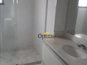 Apartamento com 4 dormitórios, 370 m² venda por R$...