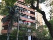 Apartamento com 4 dormitórios, 378 m² venda por R$...