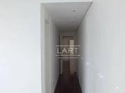 Apartamento com 4 dormitórios, 380 m² venda por R$...