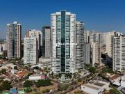 Apartamento com 4 dormitórios, 382 m² venda por R$...