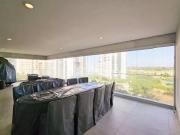 Apartamento com 4 dormitÃ³rios, 384 mÂ² venda por R$...