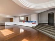 Apartamento com 4 dormitórios, 388 m² venda por R$...