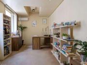 Apartamento com 4 dormitórios, 3 banheiros à venda,...
