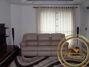 Apartamento com 4 dormitórios, 3 suítes e 4 vagas na...