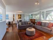 APARTAMENTO PACAEMBU 4 DORMITÓRIOS 3 SUITES