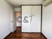 Apartamento com 4 DormitÃ³rios 3 SuÃtes para Alugar no...