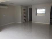 Apartamento com 4 dormitórios 3 vagas a venda na Vila...