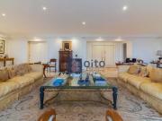 Apartamento com 4 dormitórios, 419 m² venda por R$...