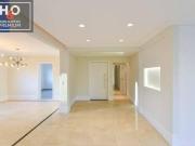 Apartamento com 4 dormitórios 4 Suítes à venda Campo...