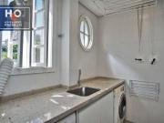 Apartamento com 4 dormitórios 4 Suítes para alugar, 258...