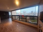 Apartamento com 4 dormitórios, 4 vagas, 170 m² por R$...