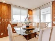 Apartamento com 4 dormitórios 4 vagas a venda na Vila...
