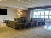 Apartamento com 4 dormitórios, 700 m² venda por R$...