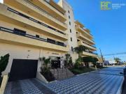 Apartamento com 4 dormitórios a 300 metros do mar à...