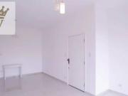 Apartamento com 4 dormitórios à venda, 100 m² por R$...