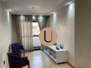 Apartamento com 4 dormitórios à venda, 100 m² por R$...