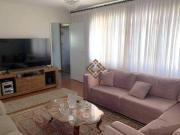 Apartamento com 4 dormitórios à venda, 102 m² por R$...