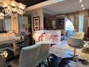 Apartamento com 4 dormitórios à venda, 103 m² por R$...