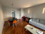 Apartamento com 4 dormitórios à venda, 104 m² por R$...