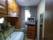 Apartamento com 4 dormitórios à venda, 104 m² por R$...